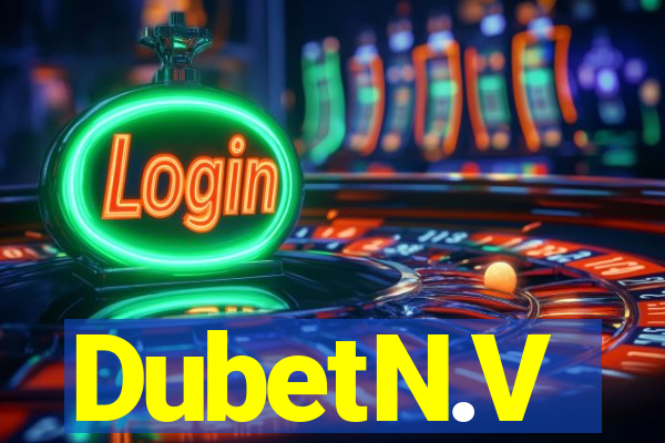 DubetN.V