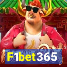 F1bet365