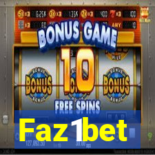 Faz1bet