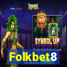 Folkbet8