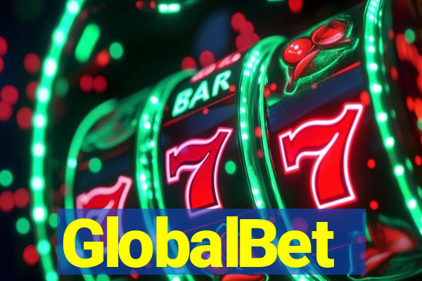 GlobalBet