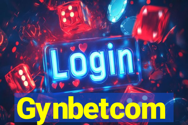 Gynbetcom