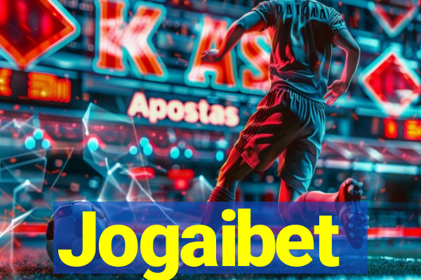 Jogaibet