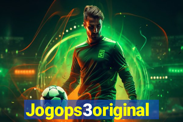 Jogops3original