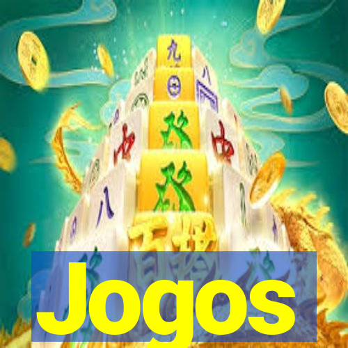 Jogos