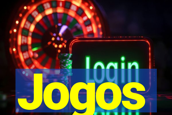 Jogos