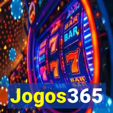 Jogos365