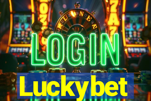 Luckybet