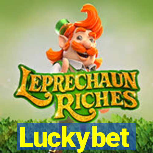 Luckybet