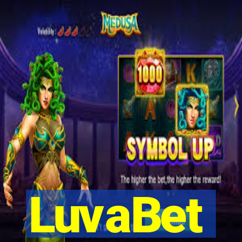 LuvaBet