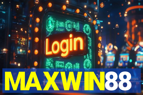 MAXWIN88