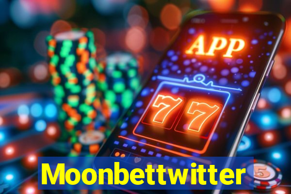 Moonbettwitter