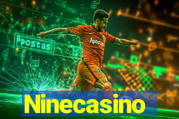 Ninecasino