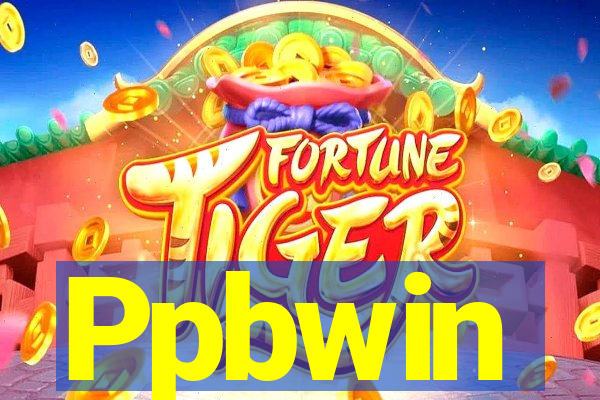 Ppbwin