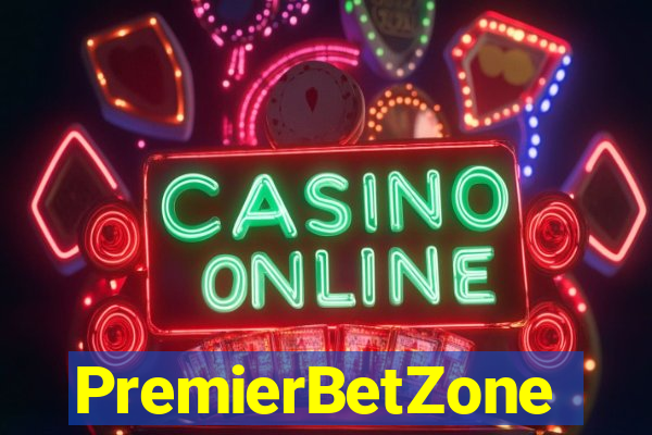 PremierBetZone