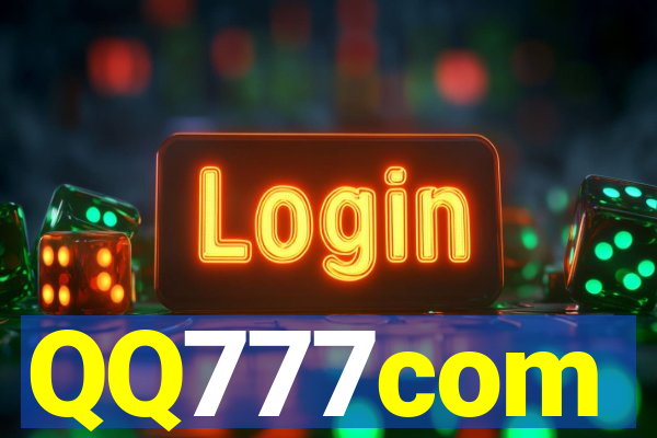 QQ777com