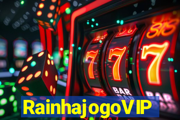 RainhajogoVIP