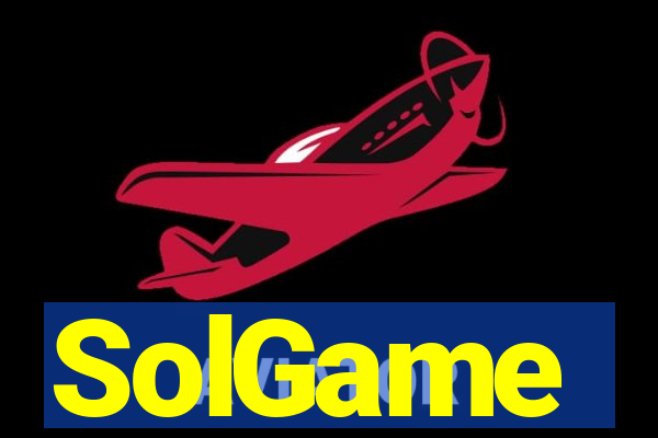 SolGame