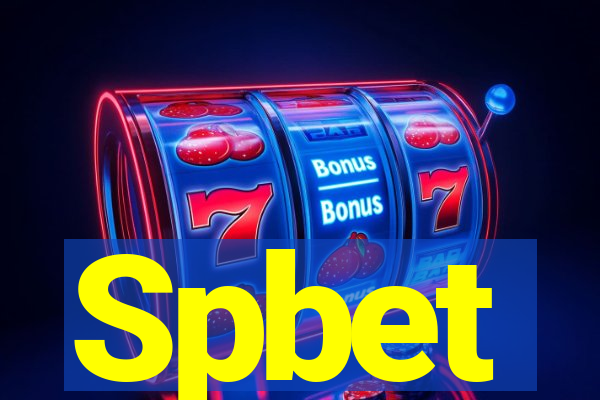 Spbet