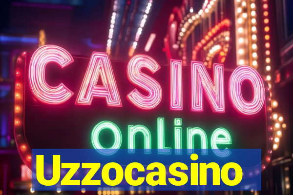 Uzzocasino