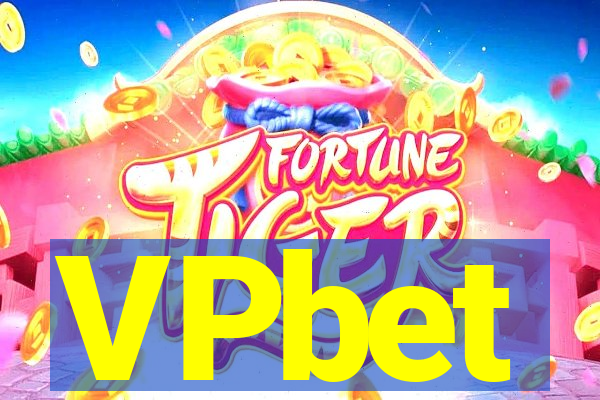 VPbet