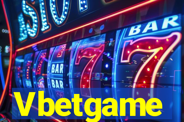 Vbetgame