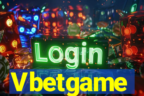 Vbetgame