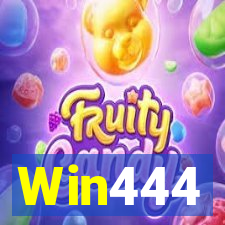 Win444