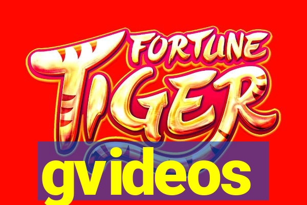 gvideos