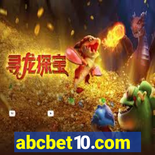 abcbet10.com