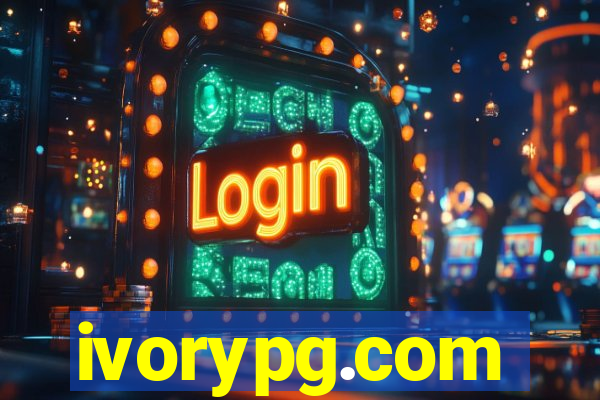 ivorypg.com