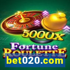 bet020.com