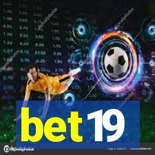 bet19