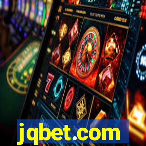 jqbet.com