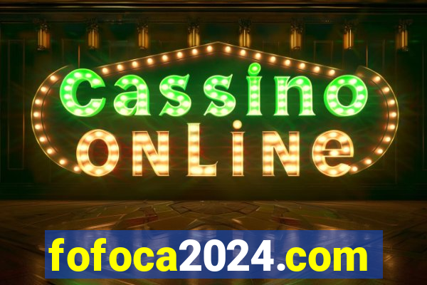 fofoca2024.com