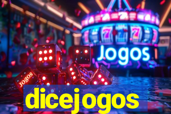 dicejogos