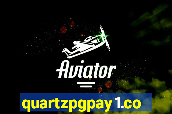 quartzpgpay1.com