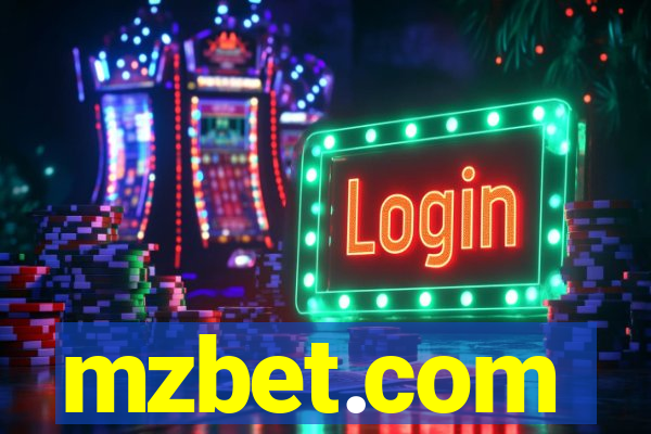 mzbet.com