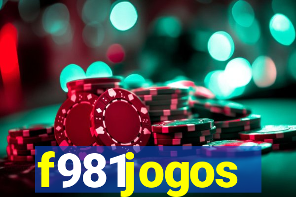 f981jogos