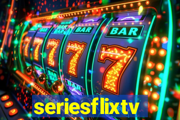 seriesflixtv