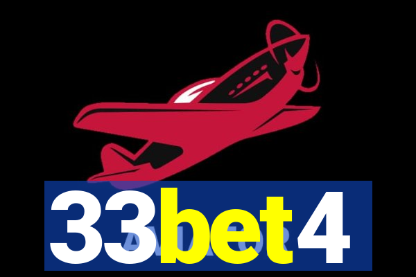 33bet4