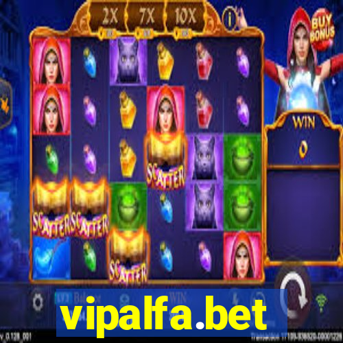 vipalfa.bet