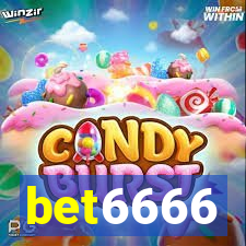 bet6666