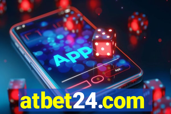 atbet24.com