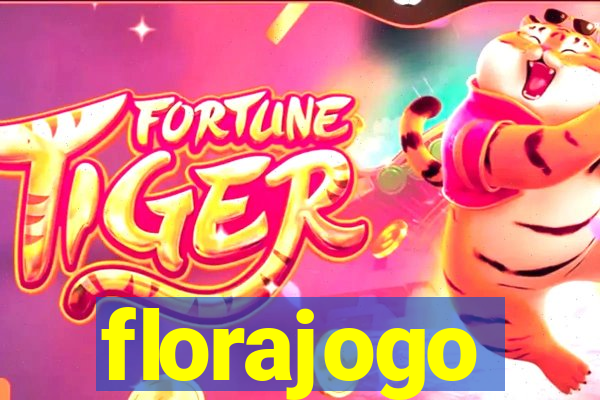 florajogo