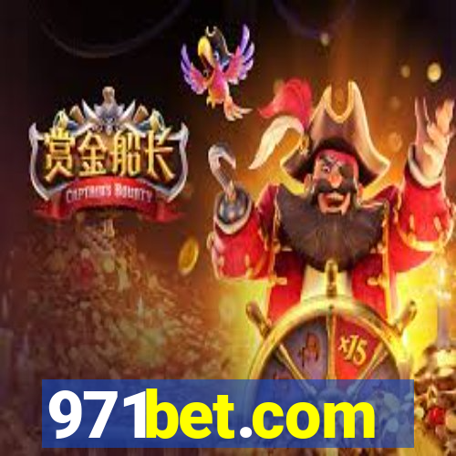 971bet.com