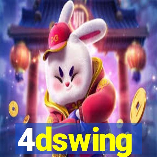 4dswing