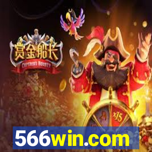 566win.com