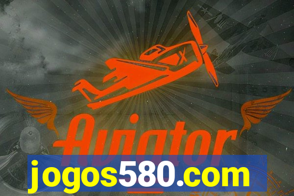 jogos580.com