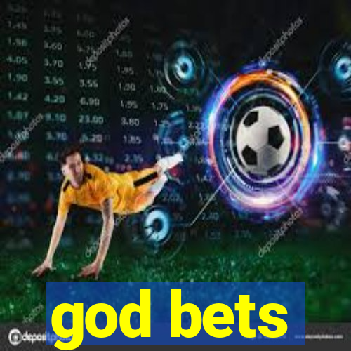 god bets